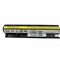 Thay pin laptop Dell Inspiron 5458 giá rẻ 2